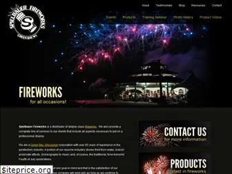 sfireworks.com