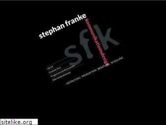 sfk-online.com