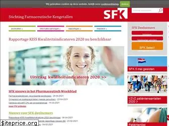 sfk.nl