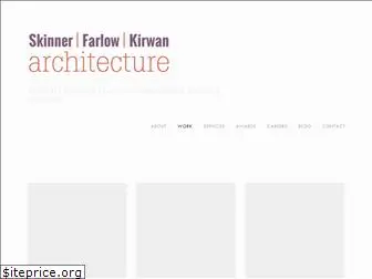 sfkarchitecture.com