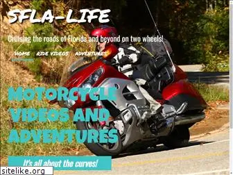 sfla-life.com