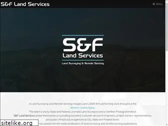 sflands.com