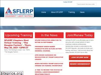 sflerp.org