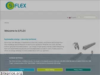 sflex.com