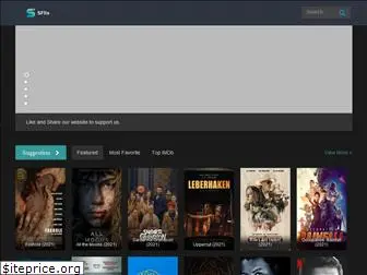 sflix.fun