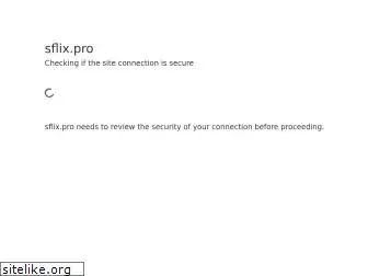 sflix.pro