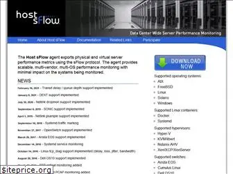 sflow.net