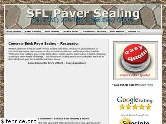 sflpaversealing.com