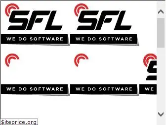 sflpro.com