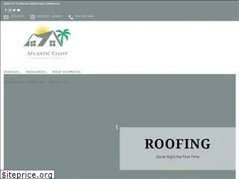 sflroofing.com