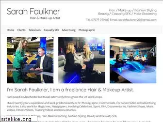 sfmakeup.co.uk