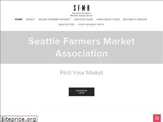 sfmamarkets.com