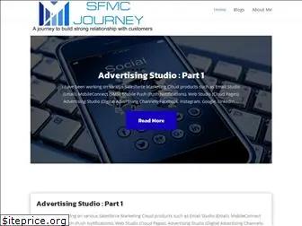 sfmcjourney.com