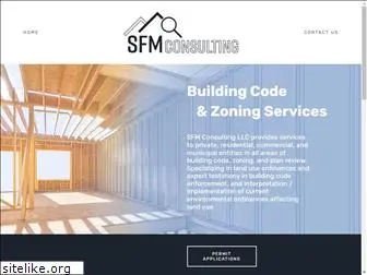 sfmconsultingllc.org