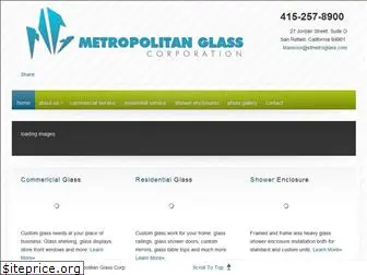 sfmetroglass.com