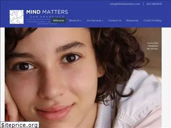 sfmindmatters.com