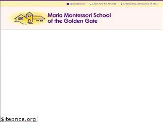 sfmontessori.com