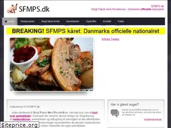 sfmps.dk