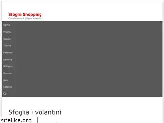 sfogliashopping.it