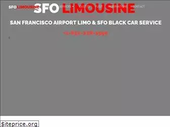 www.sfolimousine.com