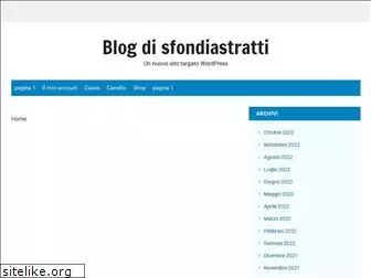 sfondiastratti.altervista.org