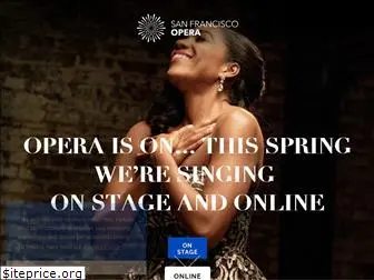 sfopera.com