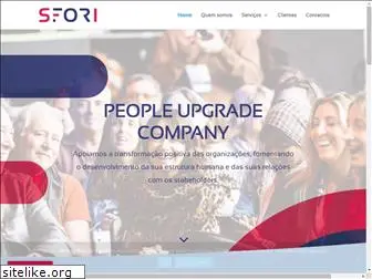 sfori.com