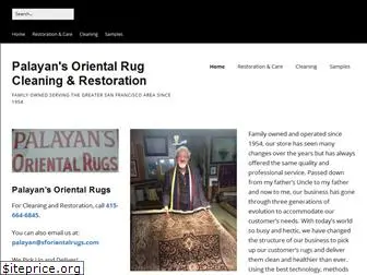 sforientalrugs.com