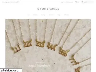 sforsparkle.com