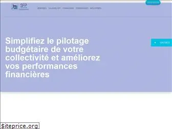 sfp-collectivites.fr