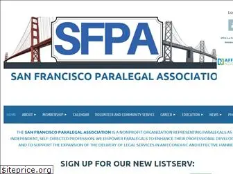 sfpa.com