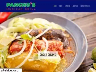 sfpanchos.com