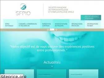 sfparo.org