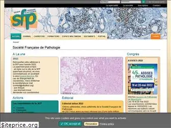 sfpathol.org