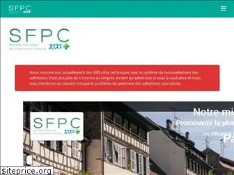 sfpc.eu