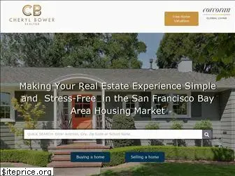 sfpeninsulahomesforsale.com