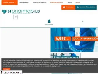 sfpharmaplus.com