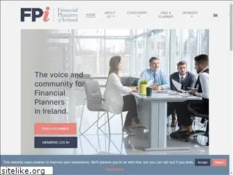 sfpi.ie