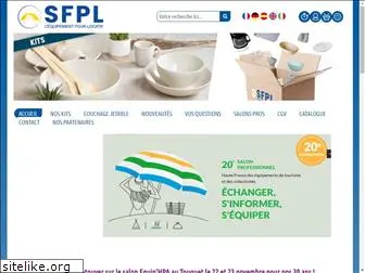 sfpl.fr