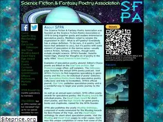 sfpoetry.com