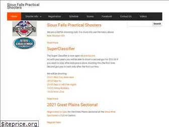 sfpracticalshooters.com