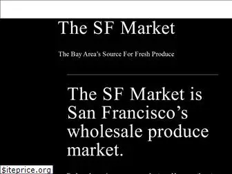 sfproduce.org