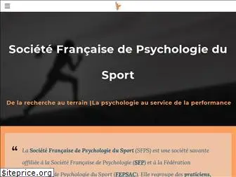 sfpsport.fr