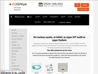 sfpturkiye.com