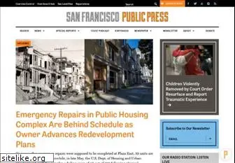 sfpublicpress.org