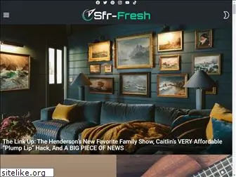 sfr-fresh.com