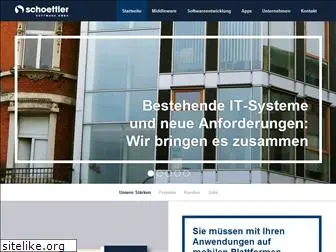 sfr.de