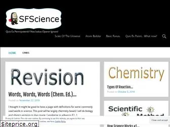 sfscience.net