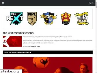 sfseals.com