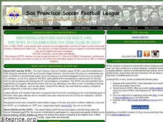 sfsfl.com